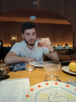 Секс без обязательств, регулярные встречи  – Фото 2