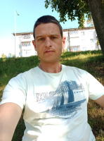 Познакомлюсь с девушкой. – Фото 1