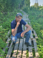 Ищу девушку для души и тела – Фото 1