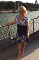 Познакомлюсь с девушкой для утех – Фото 1