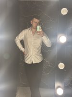 Молодой парень в поисках секс партнерши – Фото 1