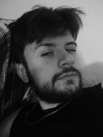 Ищу девушку для дружбы, общения, чего-то большего... – Фото 2