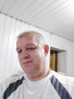 Хочу познакомиться с девушкой.  – Фото 1