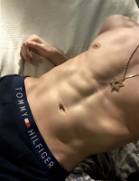 20 лет, Москва  – Фото 1