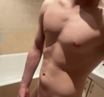 Ищу девушку  – Фото 1