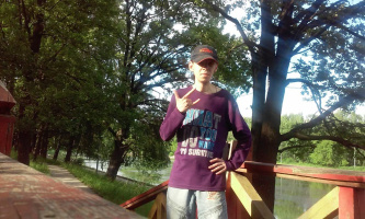 Ищу девушку, женщину  – Фото 1