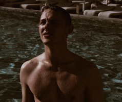 Ищу партнершу для встреч  – Фото 1