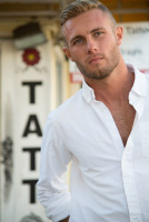 Подарю прекрасное настроение  – Фото 1