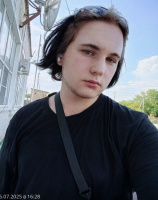 Ищу девушку 18-23 лет, секс без обязательств.  – Фото 1