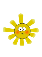 Море, солнце, нежный массаж и аппетитный секс. – Фото 1