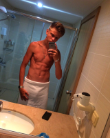 Ищу девушку, молодой 26, 20 см,  – Фото 1