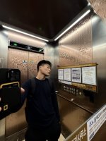 Просто секс  – Фото 1