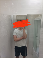 Ищу девушку для вирт секса любого возраста – Фото 1