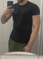 Приглашу девушку на классный секс – Фото 1