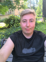 Ищу любительницу многочисленных оргазмов сквирта всех видов секса, воплощение фантазий.  – Фото 1