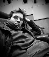 Ишу женщину 40-50 лет, приятно провести время – Фото 1