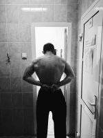 Не коммерция, только секс и ничего больше  – Фото 1