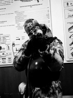 Для весёлого времяпровождения – Фото 1