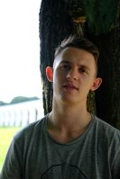 Ищу партера  – Фото 2