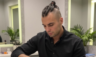 Девушку для близости – Фото 2