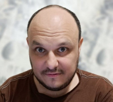 Встречи без обязательств – Фото 2