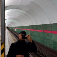 Секс без обязательств – Фото 1