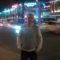 Девочкам, девушкам и женщинам  – Фото 1