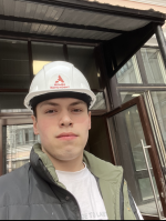 Ищу девушку или даму для секса по взаимной симпатии  – Фото 1