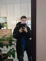 Ищу девушку для первого раза – Фото 1