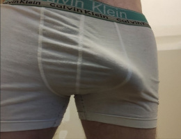 Дам в рот и сделаю великолепный куни  – Фото 1