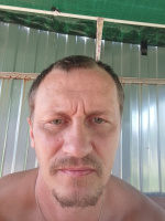 Ищу интим, пишите готов возраст не имеет значения. – Фото 1