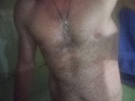 Ищу девушку – Фото 2