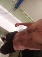 Ищу девушку – Фото 1