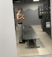 Ищу девушку – Фото 4