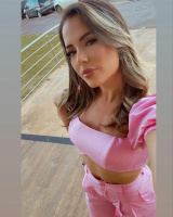 Ищу парня для секса без обязательств – Фото 1