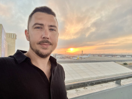 Ищу девушку для постоянных встреч без обязательств  – Фото 1