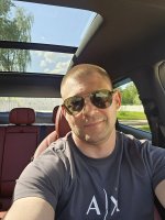 Жизнь одна почему не быть смелее – Фото 1