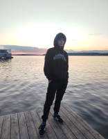 Ищу зрелую даму для секса в Москве  – Фото 1