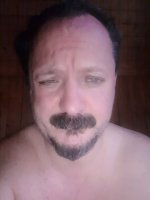 Чертовски нужна женщина! – Фото 1