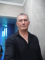 Познакомлюсь с девушкой – Фото 1