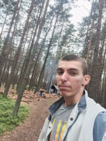 Ищу девушку полизать ножки  – Фото 1