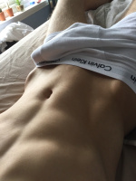 Парень 23 года хочет найти девушку в Москве – Фото 1