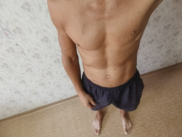 Страстный мужчина 39 лет познакомлюсь с темпераментной девушкой, женщиной  – Фото 1