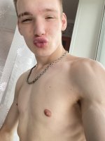 Ищу девушку для интимных встречи  – Фото 1