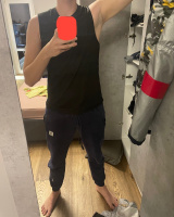 Ищу любовницу в СПб  – Фото 1