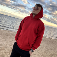 Жду нашей встречи! – Фото 1