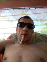 Санкт-Петербург, встречусь с девушкой для секса – Фото 2