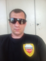 Санкт-Петербург, встречусь с девушкой для секса – Фото 1