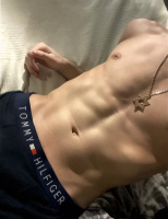 20 лет спортивного телосложения  – Фото 1