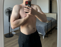 Могу многое – Фото 1